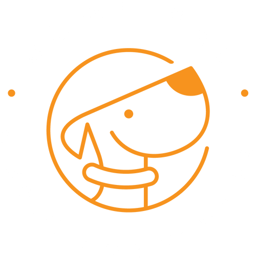 Bowl Pal